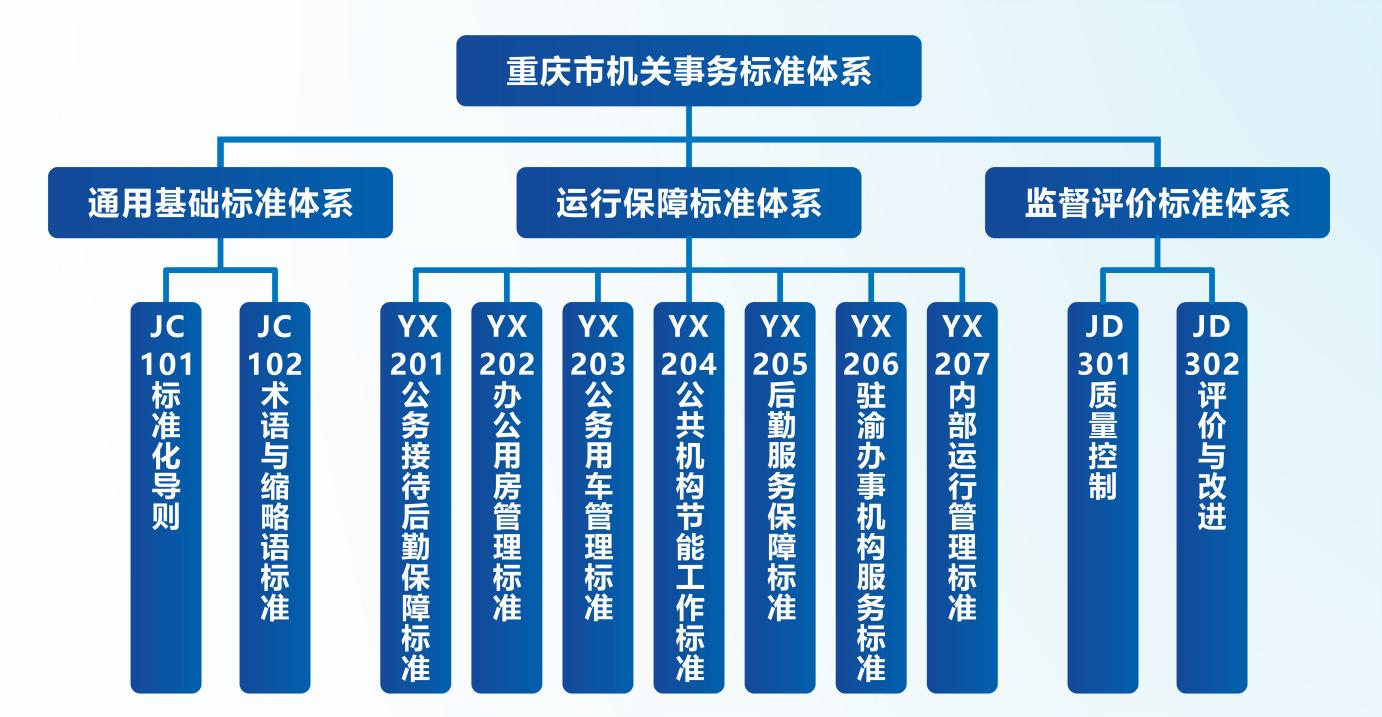 图1.png