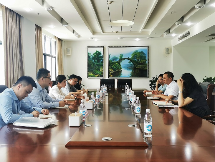微信图片_20220621192318.jpg