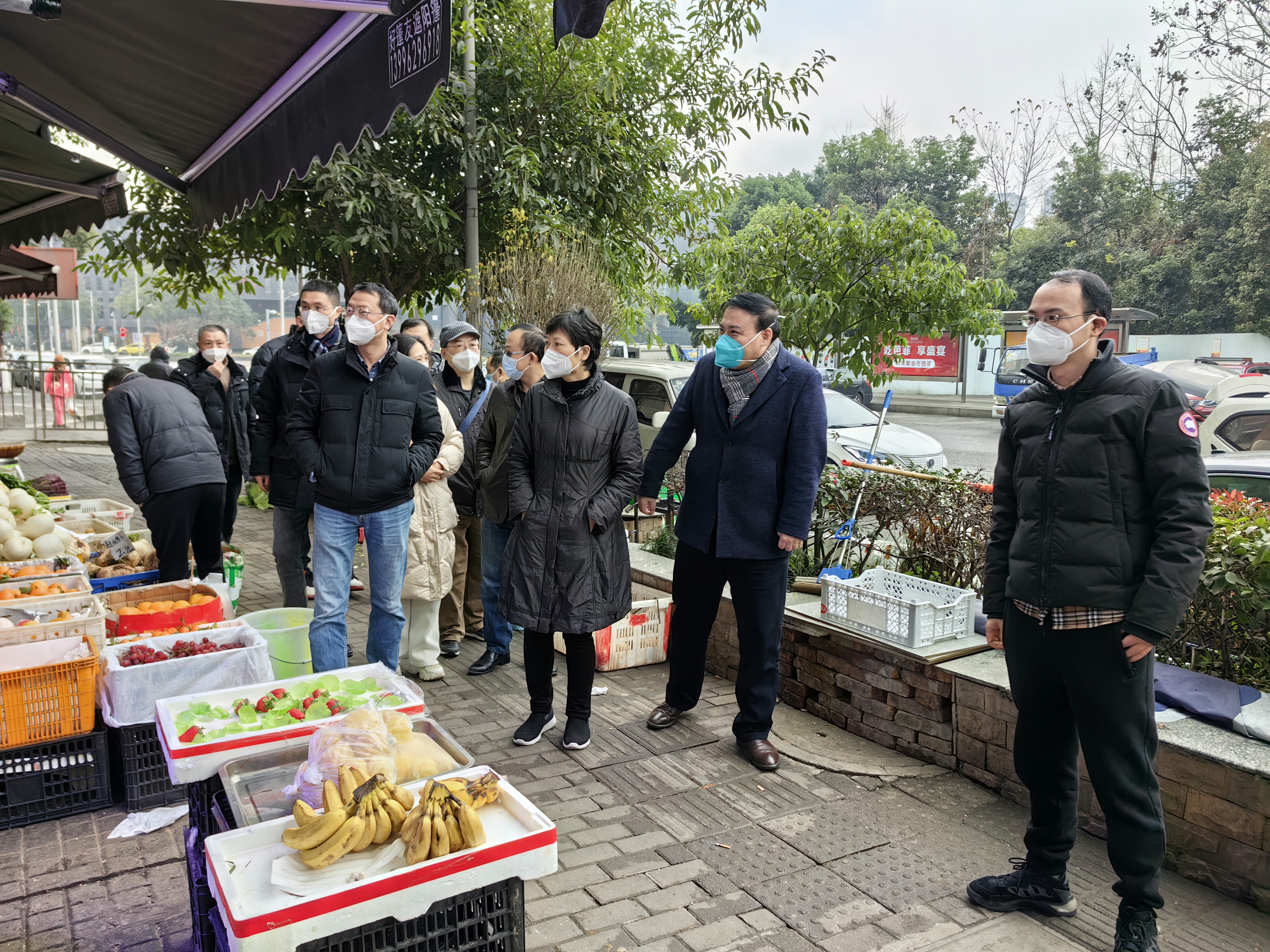 微信图片_20230119112035.jpg